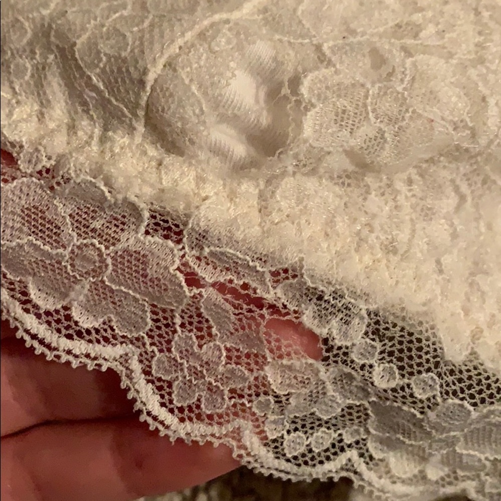 bralette - Picture 2 of 6